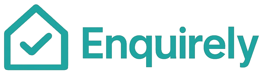 Enquirely
